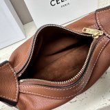 The Best Romy Celine Counter Quality Best Quality 10K123 Online