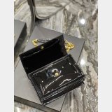 AAA+ YSL Sunset bag Counter Quality Best Quality bag