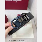 Buy Best Quality High Quality Salvatore Ferragamo Wholesale Online Belts