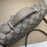 Petite Best GG Crossbody 7 Star Shoulder 739722 Best Quality Handbag