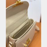 Designer Best Quality TEEN BESACE TRIOMPHE bag