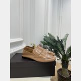 Best Best Quality Bottega Veneta in the market Same Original 1:1 Quality