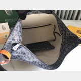 Designer Goyard Hobo Bohème Saint Louis Artois Best Quality Bag