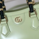 Gucci Diana Small Tote Best Quality 832936 Bag