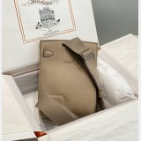 Top Hemes HAC A DOS PM backpack
