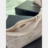 Luxury 1:1 Mirror 1NE515 Prada Hobo Best Quality Bag Shop Online