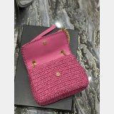 Buy Best YSL Best Quality High Quality 22/28cm 633151/633158 Bags
