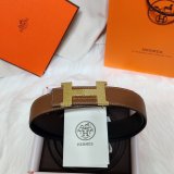 The Best H 38mm Hermes Belt Best Quality In The Market