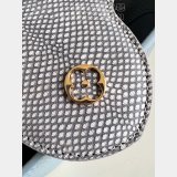 Capucines Best Quality Louis Vuitton Designer Discreet Best M22876 Bag