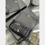 YSL Kate Best Quality Shoulder Top Quality 604276 Bag