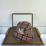 Gucci Best Quality 2020 new Mickey top Designer hat