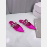 High Quality Cheap Best Quality Manolo Blahnik Shoes