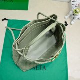 Best Quality Fashion BOTTEGA VENETA Andiamo 8463 big tote