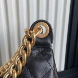 High Quality Best Quality Hobo Shoulder AS5339 Bag