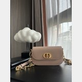 Shop High Quality 0322/0323 Best Quality Dior Clutch Handbags