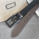 Best Quality GG 35mm Designer Top Quality Belt