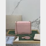 Designer Serpenti Forever Bvlgari Best Quality Bottega Veneta Bags Shop