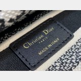 The Best Lady Dior 17/24cm Top Quality Best Quality Designer Bag