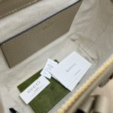 Ophidia GG Gucci Best Quality 547551 tote Luxury bag