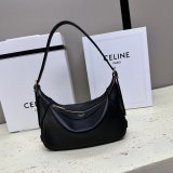 The Best Romy Celine Counter Quality Best Quality 10K123 Online