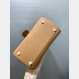 Wholesale 99115066 Best Quality Delvaux Brillant Bags For Your Store