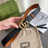 What is AAA Quality 3.7CM Best Quality Belts