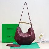 Sardine Intrecciato 7468 Best Quality Bottega Veneta Bags