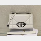 Christian Dior AAA+ Best Quality M5821 The Best Tote Bag