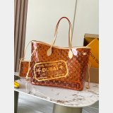 Best Quality Louis Vuitton Neverfull GM M14991 High Quality Bag