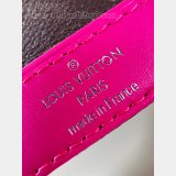 Perfect Nano Alma Louis Vuitton M82717 Best Quality Bag