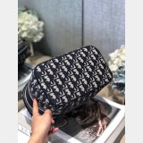 7 Star Christian Dior Cosmetic Best Quality Bags