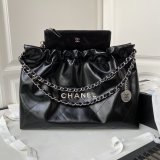 Designer Hobo Luxury Best Quality Designer Handbags