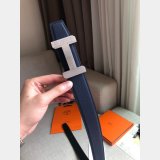 How to buy hermes high quality Luxury Goods belts from China