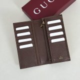 Gucci Web 867131/876434/876441 Wallet 7 Star Bag