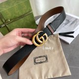 What is AAA Quality 3.7CM Best Quality Belts
