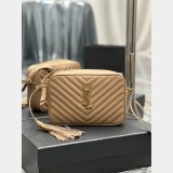 Top Best Quality Quality Yves Saint Laurent Loulou 520534 Bags Shop