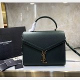 Luxury Best Quality Saint Laurent Cassandra Top-handle 578000 Bag