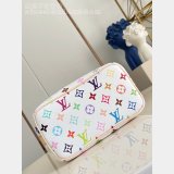 Louis Vuitton M27900 LV x TM Cruiser Toiletry Bag