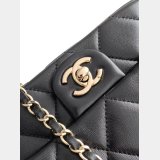 Designer Best Quality AS5367 Cruise 2025/26 With Top Handle Flap Bag