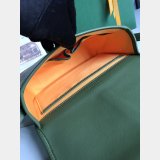 Best Buy Copy Goyard Belvédère II Best Quality Designer 020198 Bag