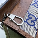 Dionysus GG Super Gucci Luxury Best Quality 476432 Uk Bag