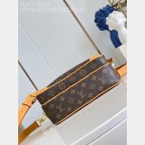 Louis Vuitton Nil GM Monogram Archive M27852 1:1 Bags