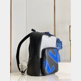 Louis Vuitton Mens Best Quality M59924 Dean Backpack Other Bag