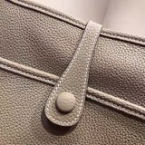 Hermes Best Quality Evelyne Bags 28CM Products Luxury Online Store