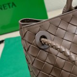 Affordable Best Bottega Veneta Andiamo 6463 Best Quality Bag