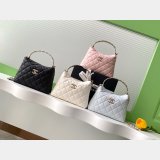 Top Quality AP4591 Best Quality HoBo Lunch Box Bag