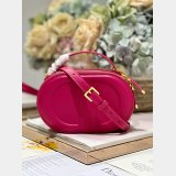 Buy Cheap Best Quality Dior 1293 Bobby Ophidia CD Signature Bag