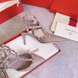 Cheap Best Quality Valentino Perfect Shoes