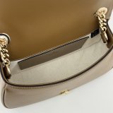 Gucci Blondie Wholesale Shoulder 815711 Fashion Best Quality Bag