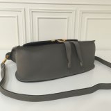 Luxury Quality Designer Best Quality Chloe Marcie 1199 Bag